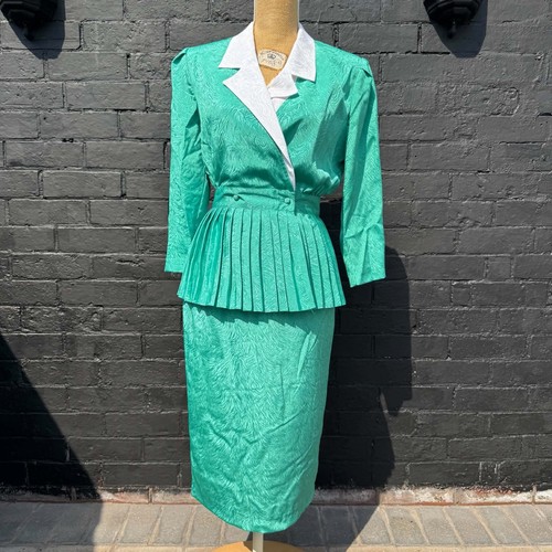 Vintage gina bacconi - vintage,