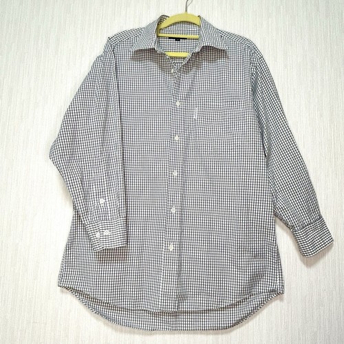 Burberry london men - burberry, men’s