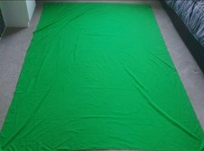Green Screen