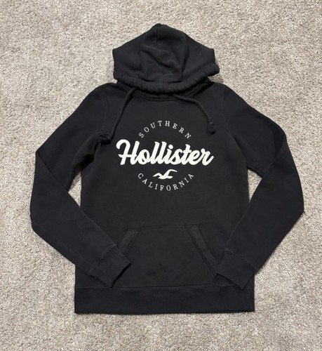Hollister california black - hollister,