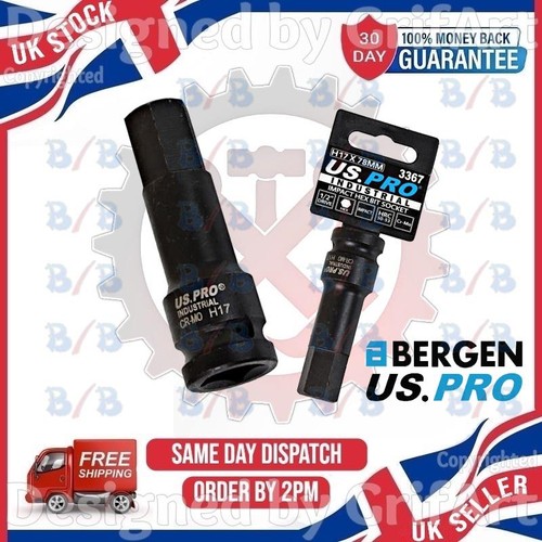 Pro industrial inch - pro,