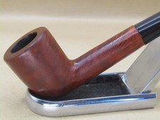 Ready smoke small parker - smoke,