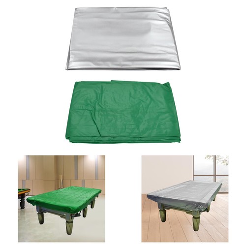 Snooker billiard pool table - snooker,