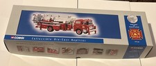Corgi Classics #US53803 Mack