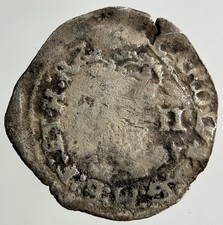 1625-49 Charles I 1st