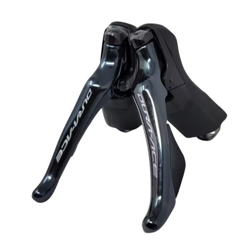 Shimano dura ace r9100 - dura-ace, st-r9100