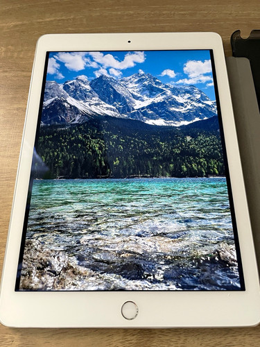 Apple ipad 7in 32gb fi - apple,
