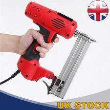 2600W Powerful Electric