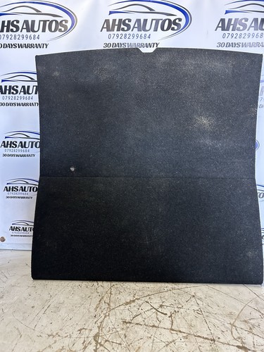 Bmw series f20 f21 - bmw, 1