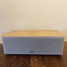 Tannoy MxC Light Maple 150W