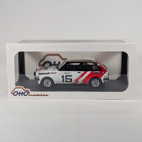 Otto mobile ford - otto,