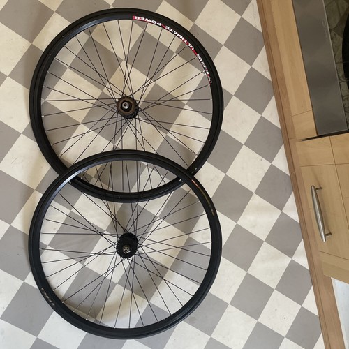 Single speed fixed gear track - single,