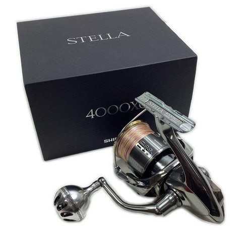 Used shimano 18 - shimano,