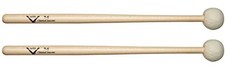 Vater Timpani Mallet T5