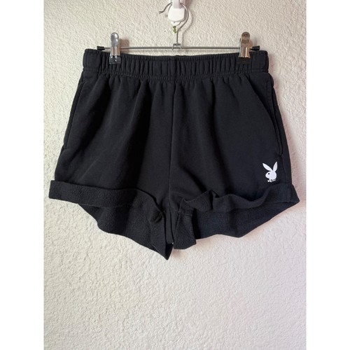 Playboy pacsun black - by,