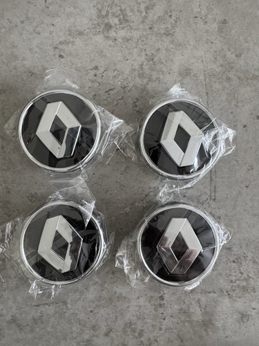 Renault 56mm car wheel - renault,