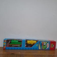 Thomas & Friends Percy