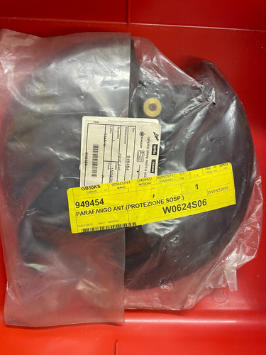 Gilera runner 125 2006 2013 - runner, 2006-2013