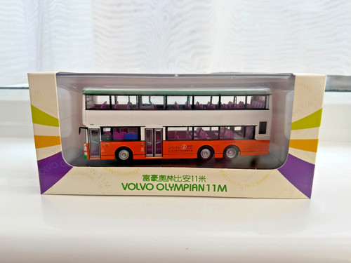 80m 92204 20028 new world - new,
