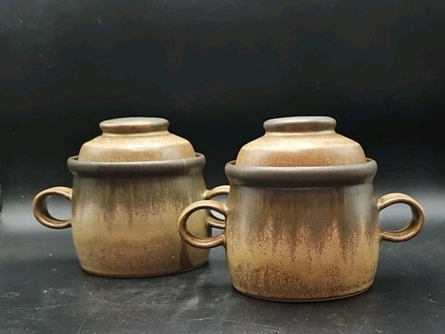 Denby romany individual - 2,