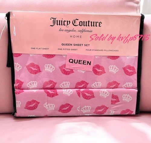 Queen sheet set piece - set,