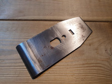 Vintage Stanley Bench Plane