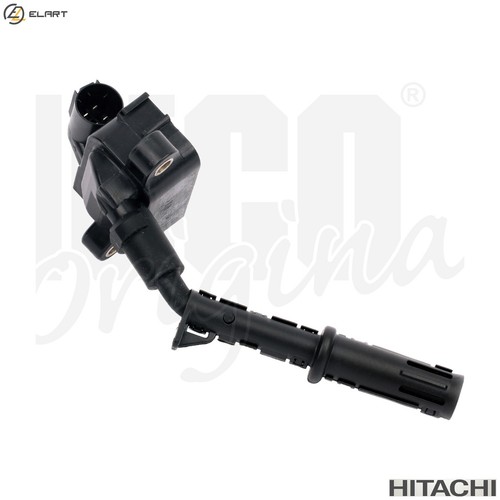 Ignition coil 133954 for - ignition,