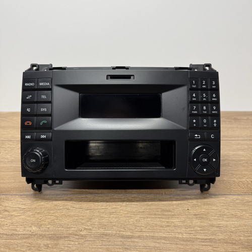 Crafter 2011 2017 - crafter,