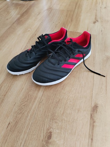 Adidas copa astro turf - adidas,