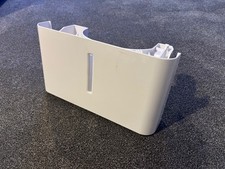 Challenge 10L Humidifier Front