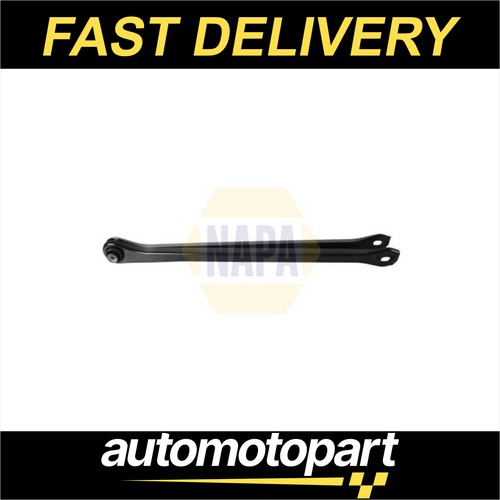 Napa wishbone suspension - napa,
