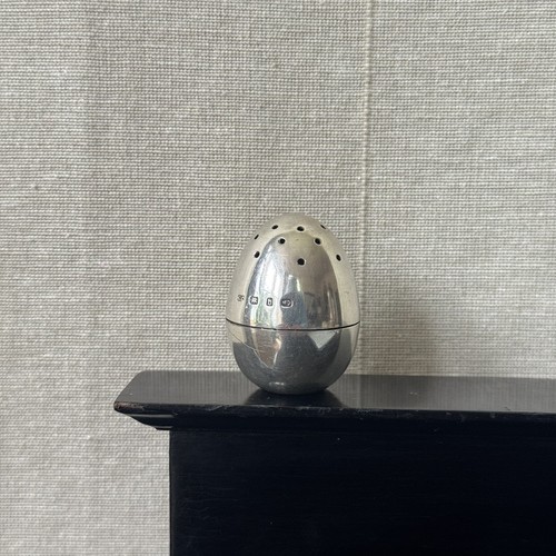 Antique victorian sterling - antique,
