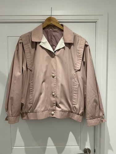 Vintage nuage jacket - vintage,