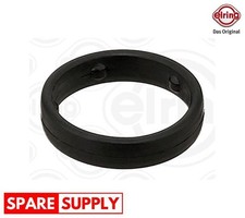 SEAL RING FOR CITROËN C5 C5