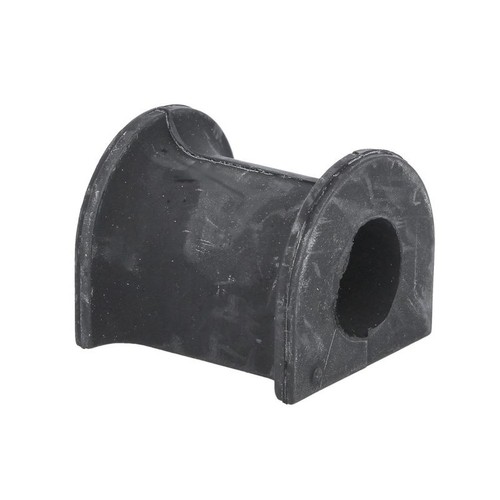 Stabilizer bar bushing - stabilizer,