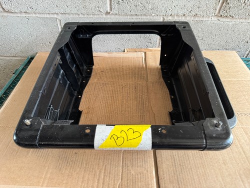 Transporter t6 1 - transporter, t6.1