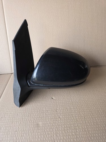 Mazda n s passenger - 2,
