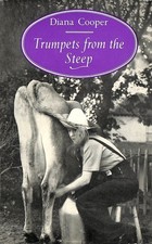 Trumpets from the steep by