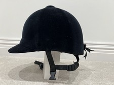 Champion Junior CPX 3000