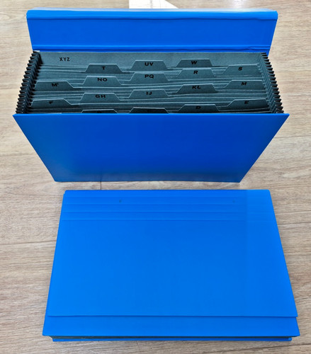 New blue premium - blue, quality
