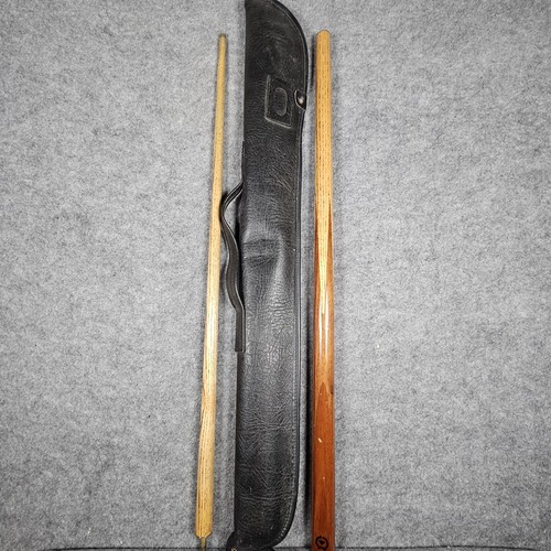 Century piece wooden - century,