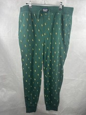 Ralph Lauren Pyjama Bottoms