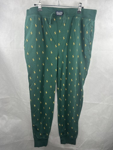 Ralph lauren pyjama bottoms - pyjama,
