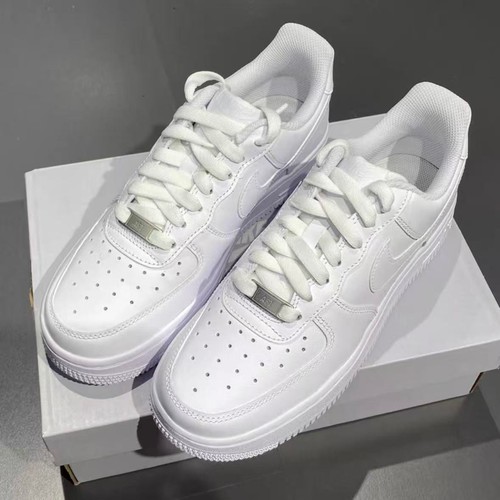 Nike air force low - air,