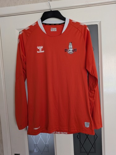 Oldham athletic football - oldham,