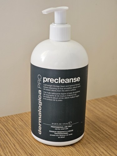 Dermalogica pro precleanse - pro,
