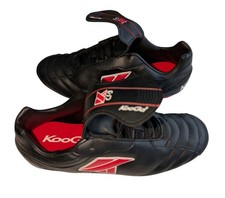 Men's KooGa CS-3 Rugby Boots