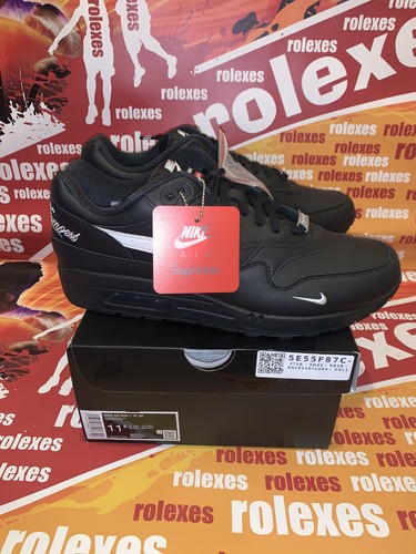Nike air max - nike, 1