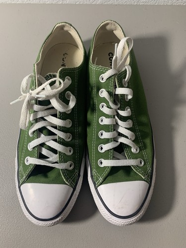 Converse chuck taylor all - chuck,