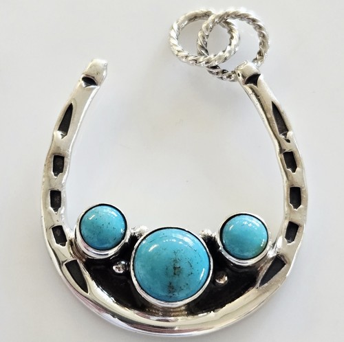 Vtg old pawn - old, sterling